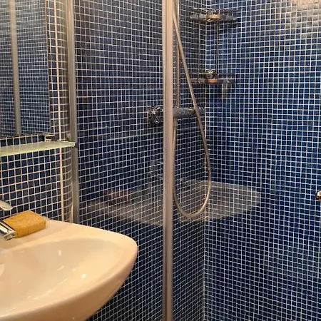 Cliffs House بيت للعطل *