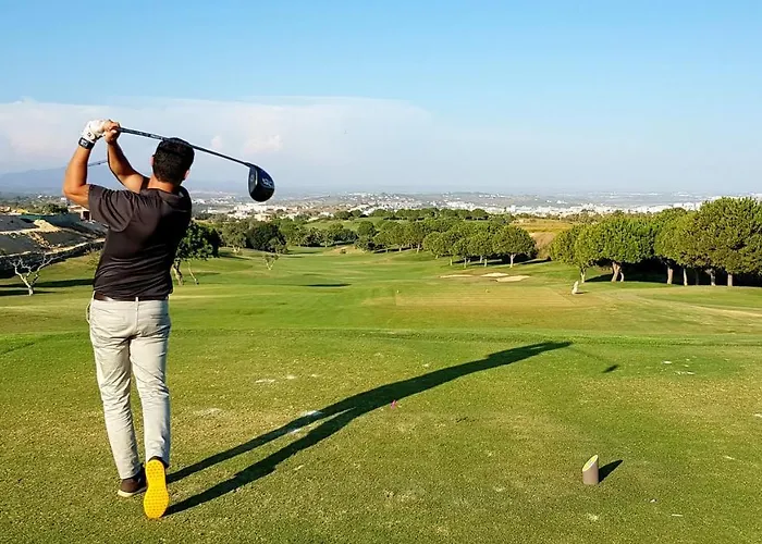 Сasa de vacaciones Cliffs House